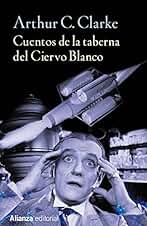 Cuentos de la taberna del Ciervo Blanco (13/20)