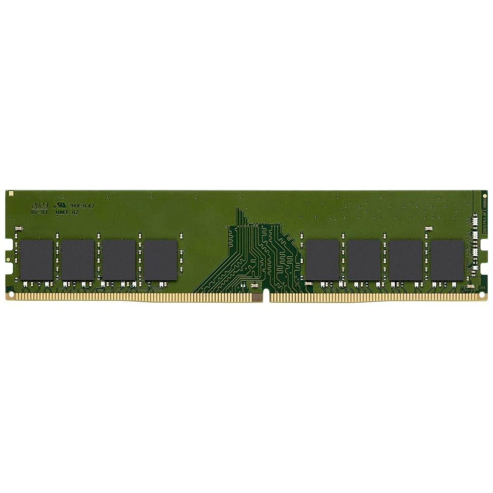 Amazon | キングストン Kingston デスクトップPC用メモリ DDR4 3200MT