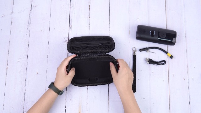 サップ用保管ケース Amazon.co.jp: 収納ケース互換品 Kaedear(カエディア) バイク