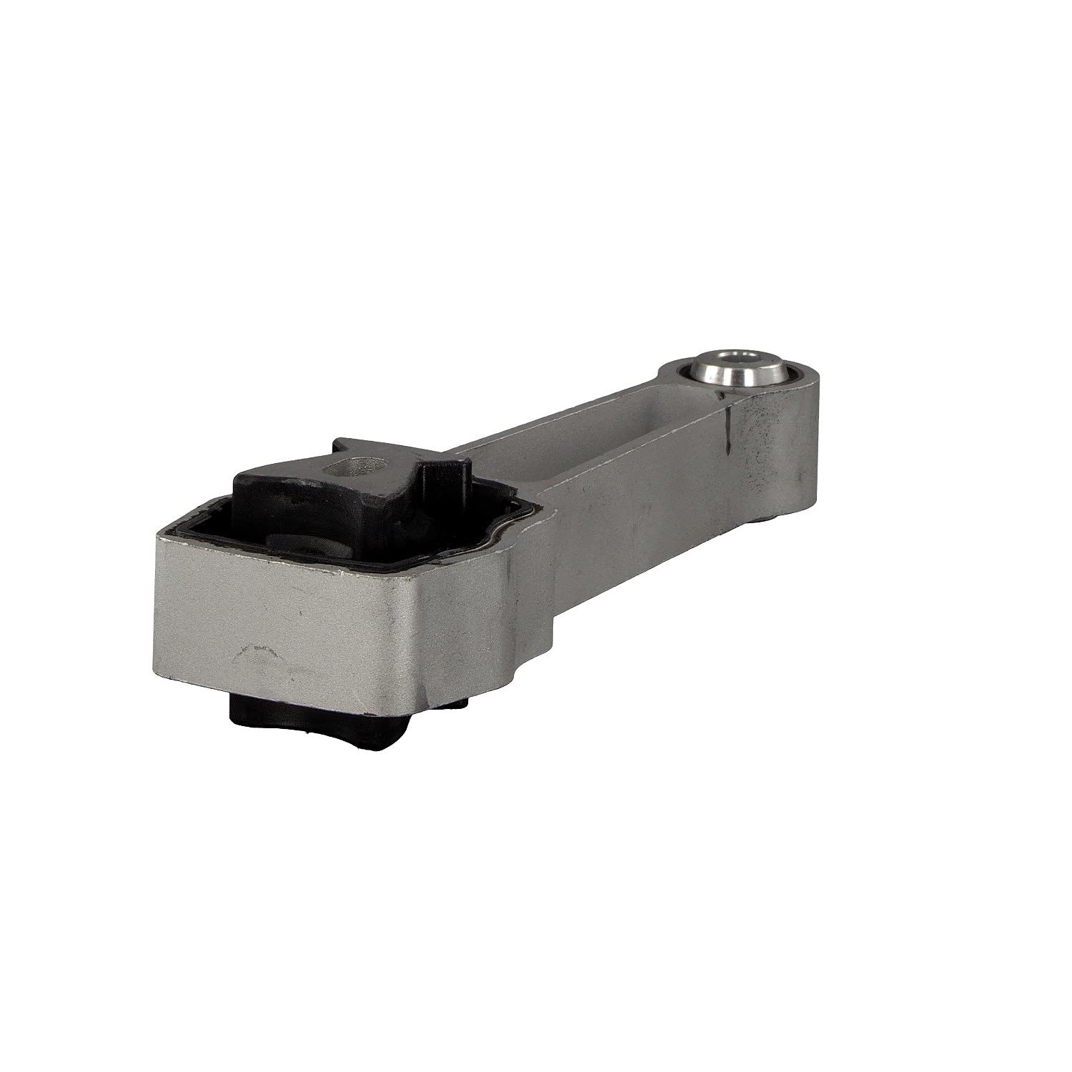 Febi bilstein 32665 Bloque de Motor