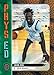 2023-24 Topps Overtime Elite Basketball Chrome Hobby Box