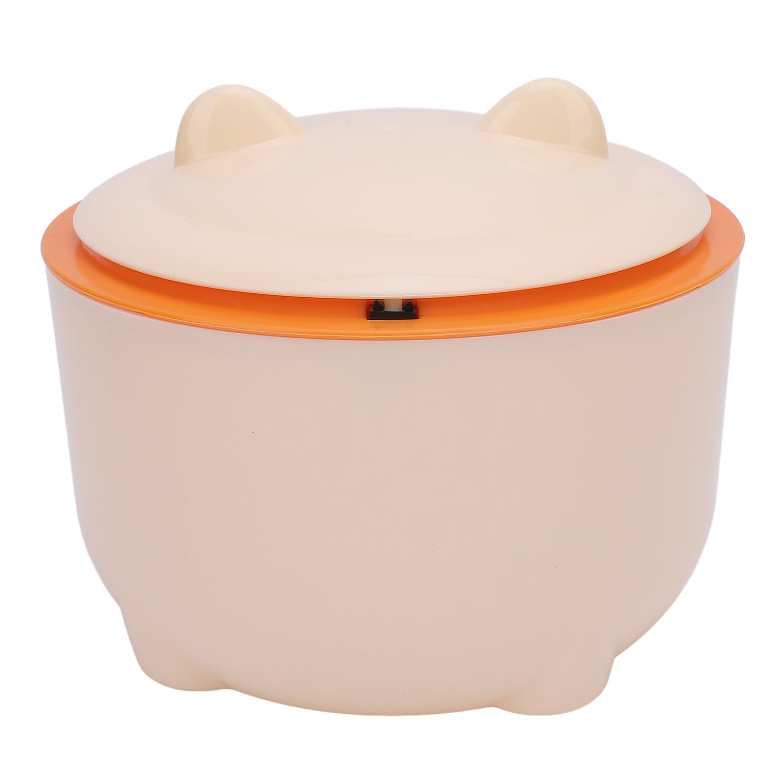 led anal plug LED LIGHT BUTT PLUG  The Sissy Market