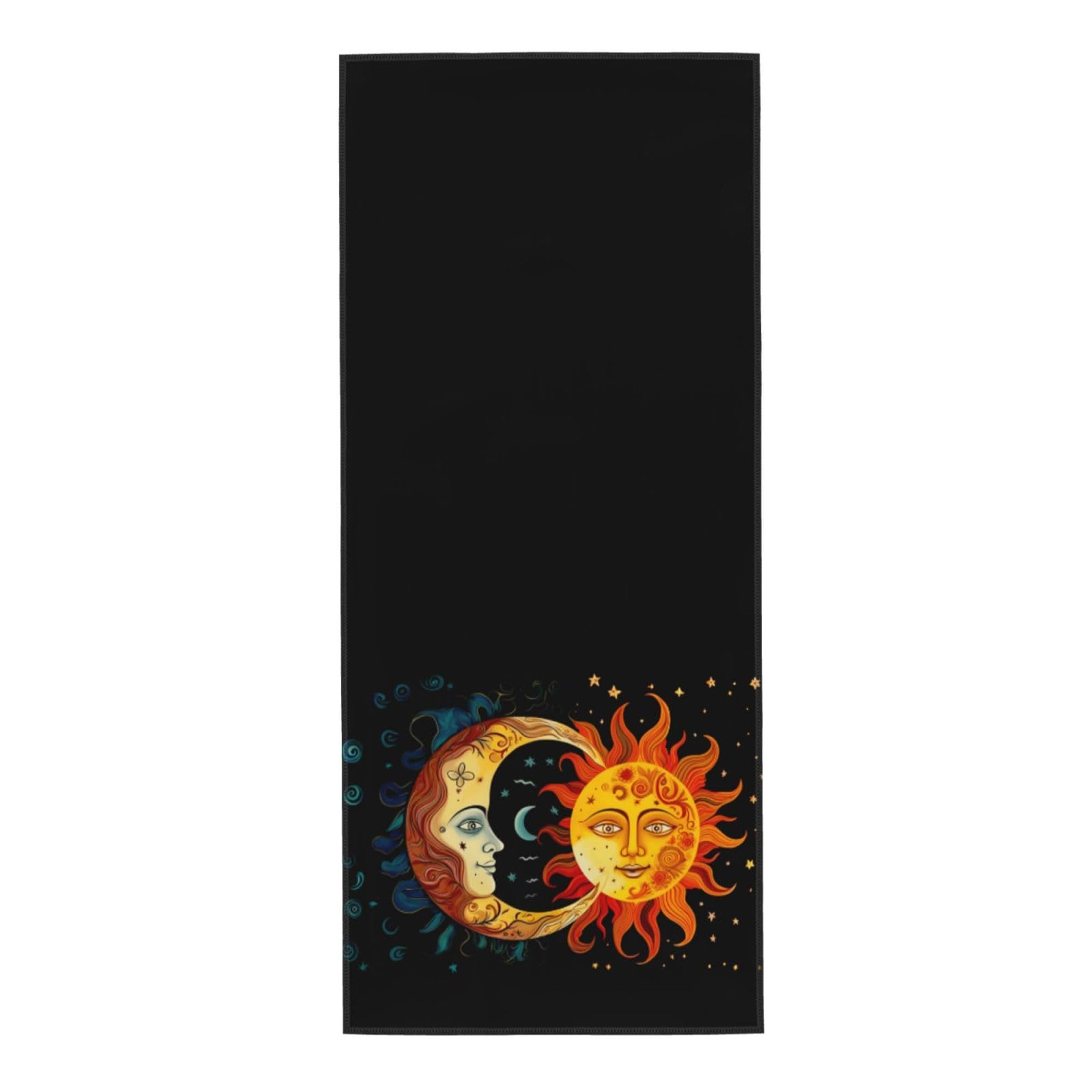 product_img5