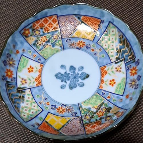 v[g M Lc ԕ Èɖ M XM  aH P̂