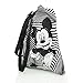 Produktbild Disney Mickey Mouse Funny Collection schulbeutel Einkaufstasche Schultasche HOHE QUALITÄT