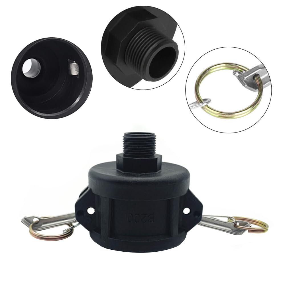 Bloc D'angle Réglable Pour Fraiseuse - Jauge à Pente V, Régle Et Cale D'angle - Outil De Précision