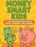 Money Smart Kids