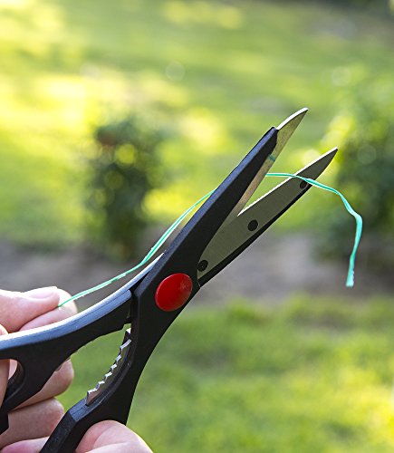 H.b. Smith Tools Lg3188 Gardening & Household Household Shears #TOP2