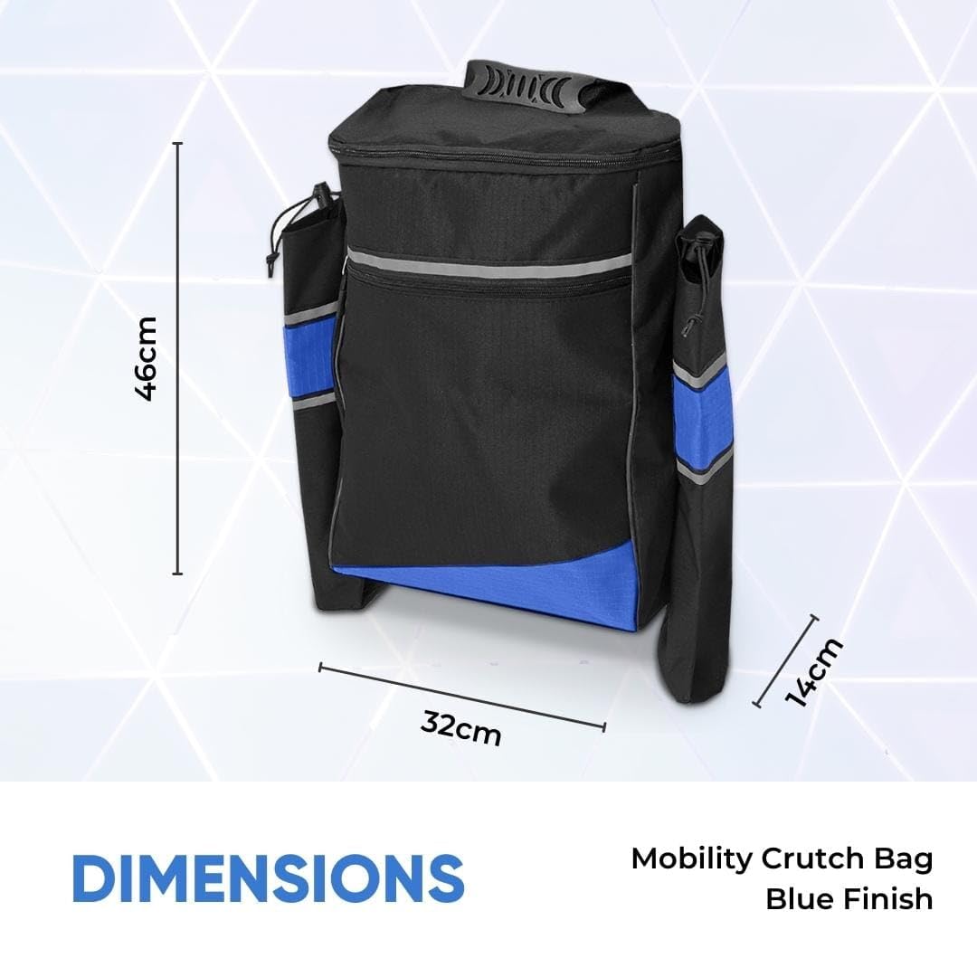 Sac de transport Trolley avec roulettes pour Trottinette