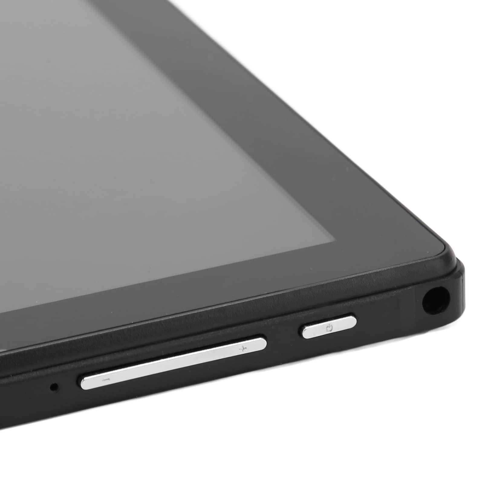 Amazon.co.jp: タブレット PC、学校向け 4G LTE IPS 10 インチ