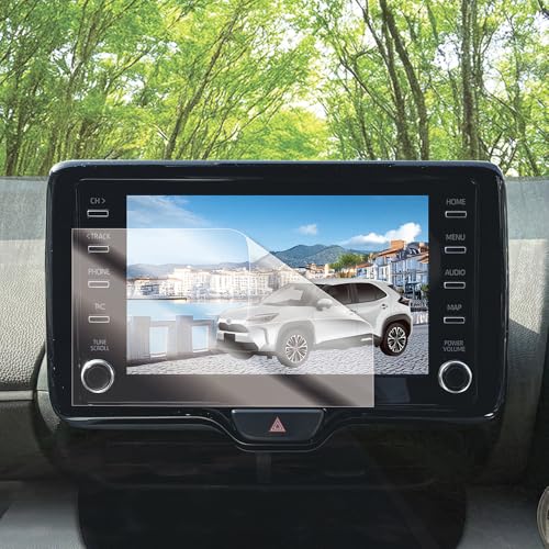 ƉbN(Tsuchiya Yac) Ԏpi I[fBI pi g^ fBXvCI[fBIp tیV[g 2  8C` XV-5