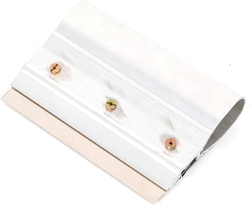 Miniatura 8 de Impresora de la pasta de la soldadura 3040, impresora de la plantilla del PWB de la pantalla de SMT/SMD de la pantalla manual de SMT MAX 250X400MM