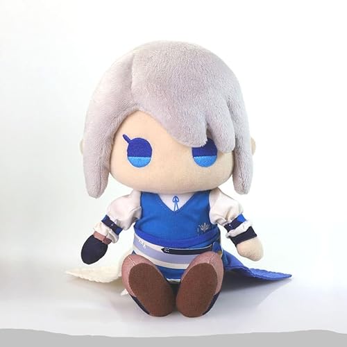 �X�N�E�F�A�E�G�j�b�N�X �t�@�C�i���t�@���^�W�[XVI:�W���E�E�H���b�N�ʂ������