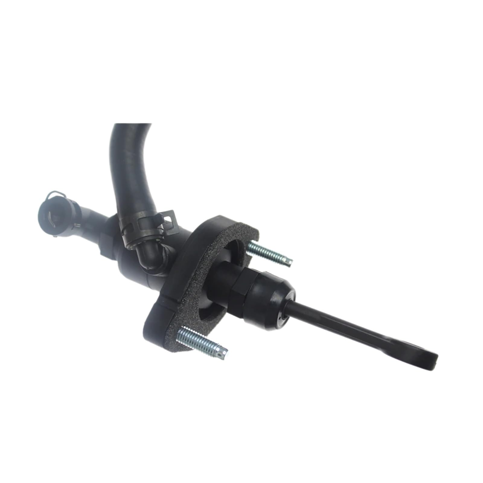 Do Hyundai, Ix20 Jc, do Kia, Venga Yn 1.4 .6 2010 2019 Pompa sprzęgła 41600 1p100 416001p100 Zespół hydrauliczny pompy sprzęgła samochodowego