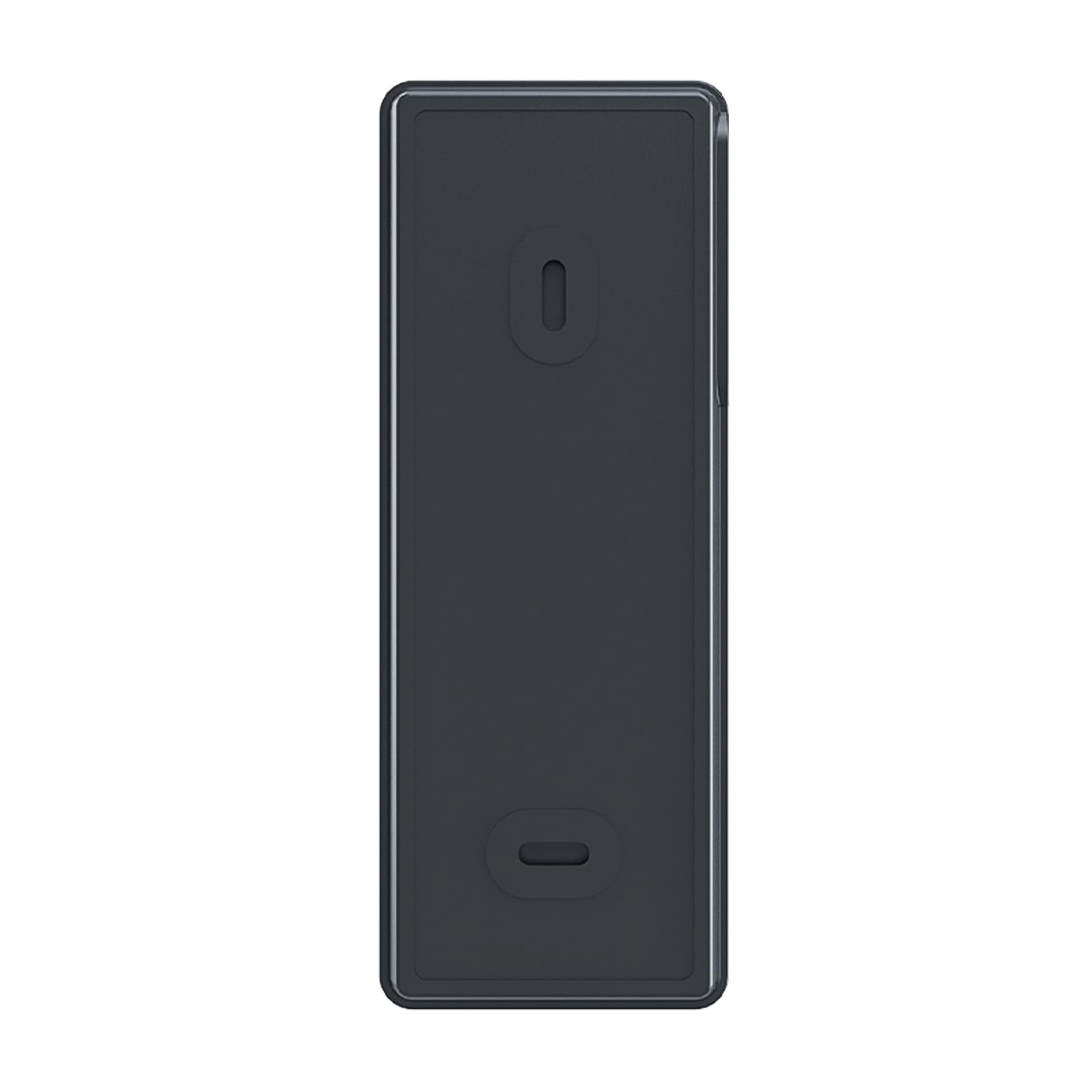 Dzwonek do drzwi kamera bezprzewodowa 2,4 G WiFi 2K 3MP HD noktowizor wideo dzwonek do drzwi z dzwonkiem PIR wykrywanie człowieka 2-drożny dźwięk przechowywanie w chmurze sterowanie aplikacją