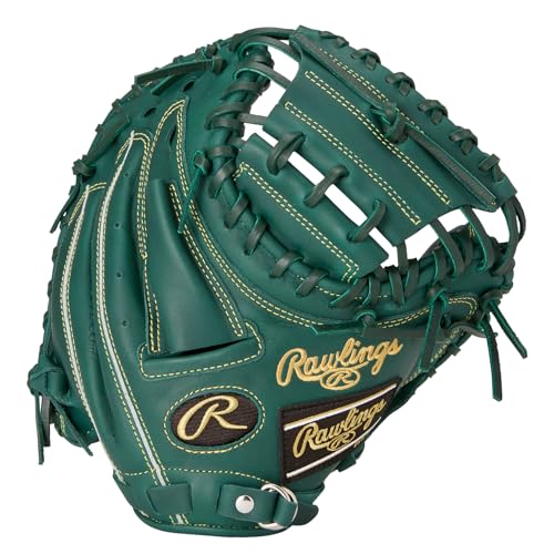 Rawlings([OX)싅p Ou O[u  JR. q WjA HYPER TECH R9 SERIES GJ5R92AFS _[NO[ [Lb`[p] TCY 31.5 Ep(蒅p)