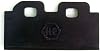 H-E 4pcs Mutoh VJ-1204 VJ-1304 VJ-1324 VJ-1604 VJ-1614 Wiper Assy - DG-41001
