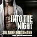 Into the Night: The Troubleshooters, Book 5