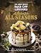 Produktbild The Great British Bake Off: A Bake for all Seasons: The official 2021 Great British Bake Off book