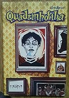 A era de bronze dos super-heróis 8599859102 Book Cover