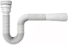 Sifão Flexível Mobylle Multiuso Tigre 26916526