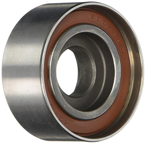 Acura 14550-RCA-A01 Engine Timing Belt Idler