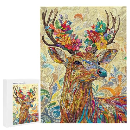 �W�O�\�[�p�Y�� �����w���W�J �ؐ� 2mm�� 5000 �s�[�X ��l�����p�Y�� �p�Y�� �v���[���g ���蕨 �a���� �L�O�� �j�� �N���X�}�X ������� �C���e���A 156 x 105cm e-175