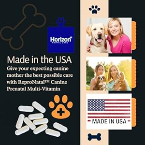 Canine-Prenatal-Multi-Vitamin-Capsules-60-Day-Supply-to-Aid-Full-Term-Pregnancies-and-Promote-Optimal-Health-for-Expecting-Dogs-ReproNatal-Dog-Supplement - Cucciolini Doodles   Canine-Prenatal-Multi-Vitamin-Capsules-60-Day-Supply-to-Aid-Full-Term-Pregnancies-and-Promote-Optimal-Health-for-Expecting-Dogs-ReproNatal-Dog-Supplement