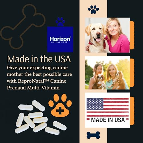 Canine-Prenatal-Multi-Vitamin-Capsules-60-Day-Supply-to-Aid-Full-Term-Pregnancies-and-Promote-Optimal-Health-for-Expecting-Dogs-ReproNatal-Dog-Supplement - Cucciolini Doodles   Canine-Prenatal-Multi-Vitamin-Capsules-60-Day-Supply-to-Aid-Full-Term-Pregnancies-and-Promote-Optimal-Health-for-Expecting-Dogs-ReproNatal-Dog-Supplement