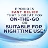 Biotene Oral Gel 1.5Oz