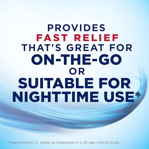 Biotene Oral Balance Mouth Dry Gel 42g Para Boca Seca