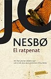 El ratpenat (LABUTXACA)