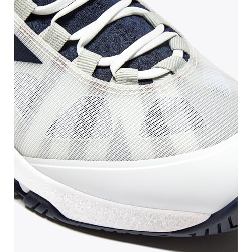 Image of Diadora Men's Speed Blushield Fly 4+ All Ground Tennis Shoe