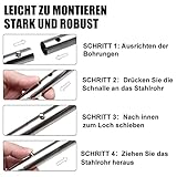 KOMCLUB B0B2NH7ZC3 lato 4