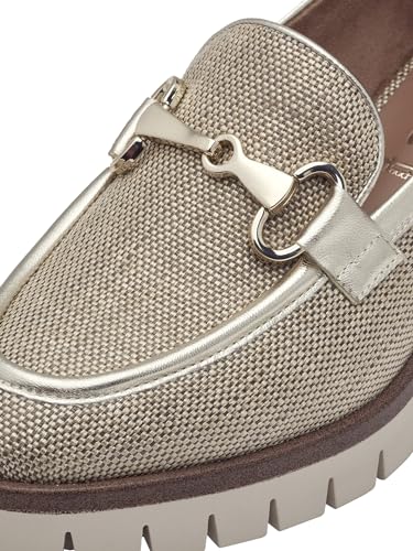 Image of Tamaris Adult Master-Artikel 1-24224-42 418 Beige