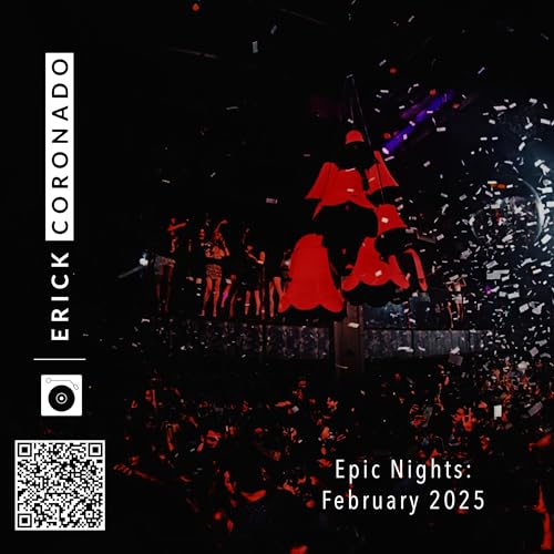 Epic Nights: February 2025