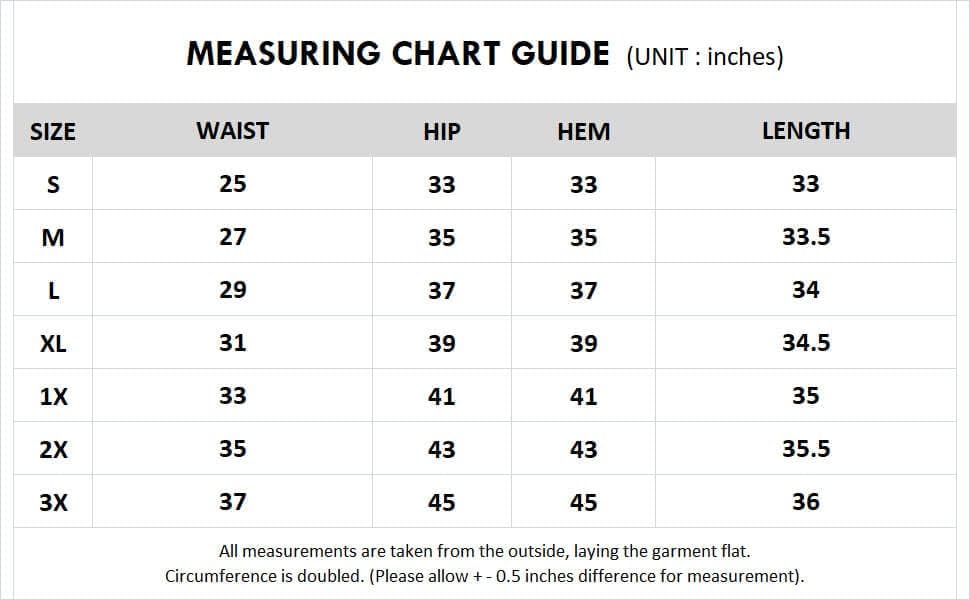 Miniatura 7 de TheMogan Falda de tubo larga de punto ponte con abertura lateral y cintura alta