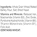 Grape-Nuts Original Breakfast Cereal, Crunchy Whole Grain Wheat and Barley Cereal, Non-GMO Project Verified, 29 OZ Box (Pack of 10)