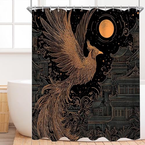 �V�����[�J�[�e�� 240 x 180 cm �A�j�}���t�F�j�b�N�X ������� �o�X�J�[�e�� �h�� �h�J�r �|���G�X�e�� ���� ���� �ډB�� �Ԏd�؂� ���ɏd��t�� �v���X�`�b�N���t�b�N12�t�� ����@�Ő􂦂� s-160