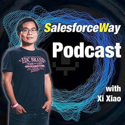 SalesforceWay