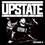 queensway hotel london united kingdom  Anti Venom ft Patric Gardner of Queensway [Explicit]