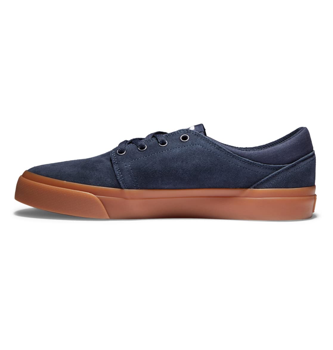 DC Shoes Trase SD - Zapatos para Hombre