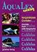 Produktbild AquaLex-Catalog, Tanganjikasee-Cichliden