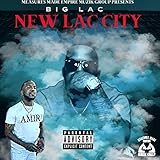  2 Close To Da Streets [Explicit]