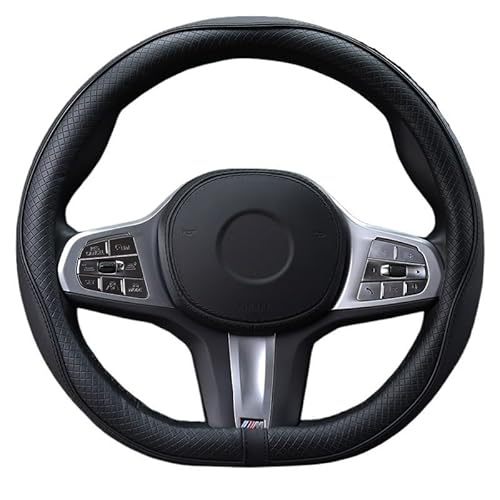 nhJo[ XeAOJo[ zC[Jo[ 86 nCG[X200n vEX J vh VG^ }[N mA NE SV[YΉ {v i  v ԃS 38CM MTCY 4ސFIł܂ [sAi]