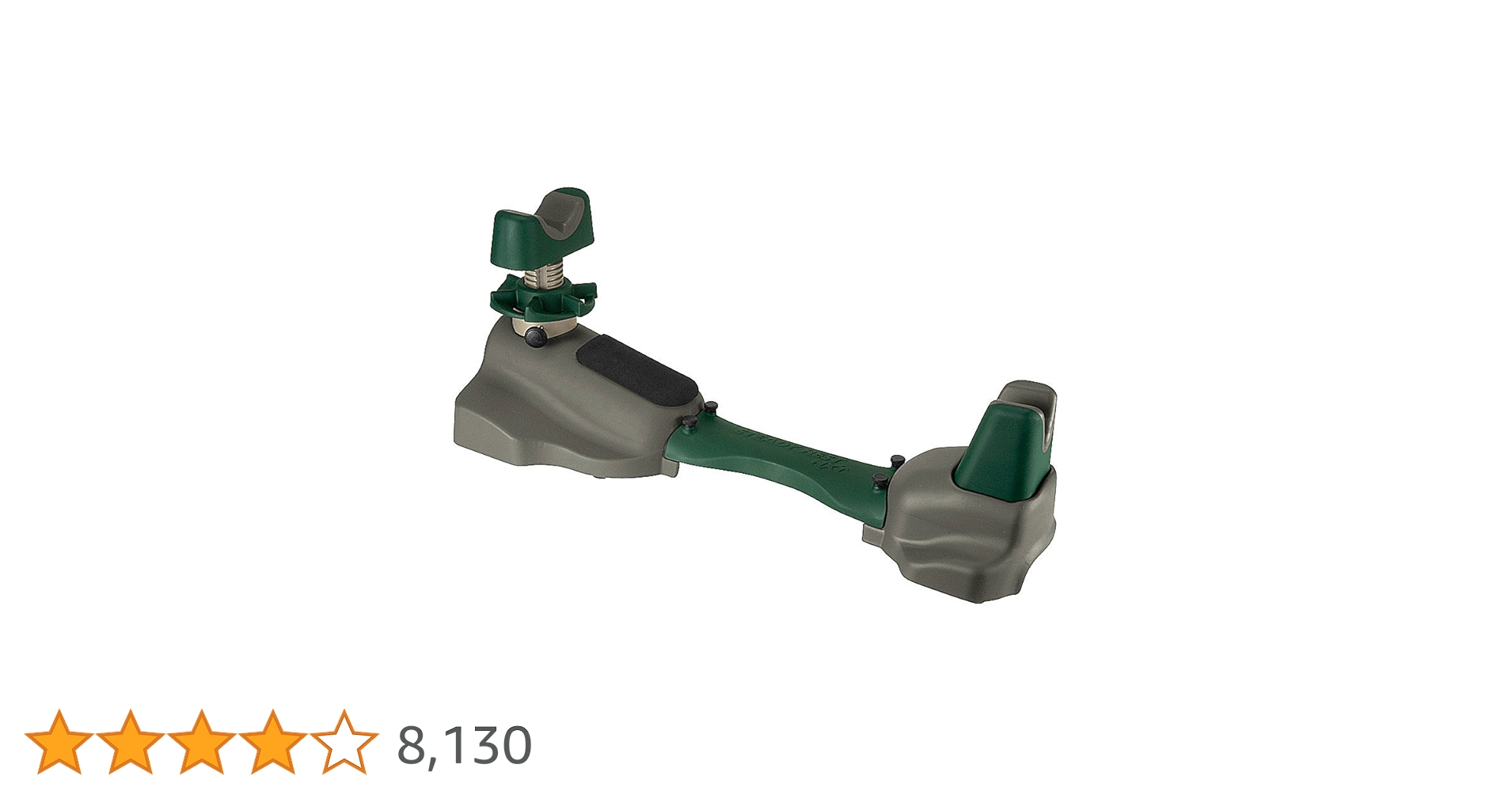 Caldwell ステディレストNXTシューティングレスト ガンレスト 楽天市場】【1000円/500円クーポン配信中】Caldwell ステディ