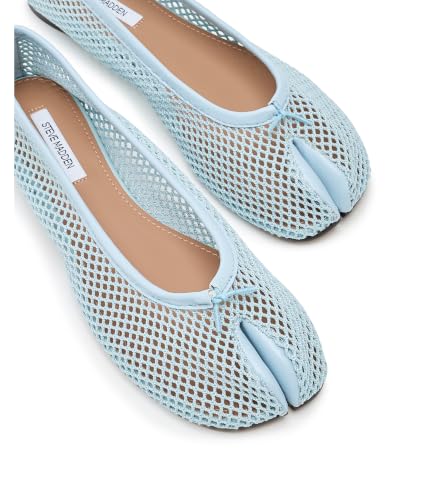Image of Steve Madden Womens Calico