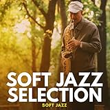 Fat Sam's Music