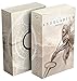 Angelarium Playing Cards - Enochian