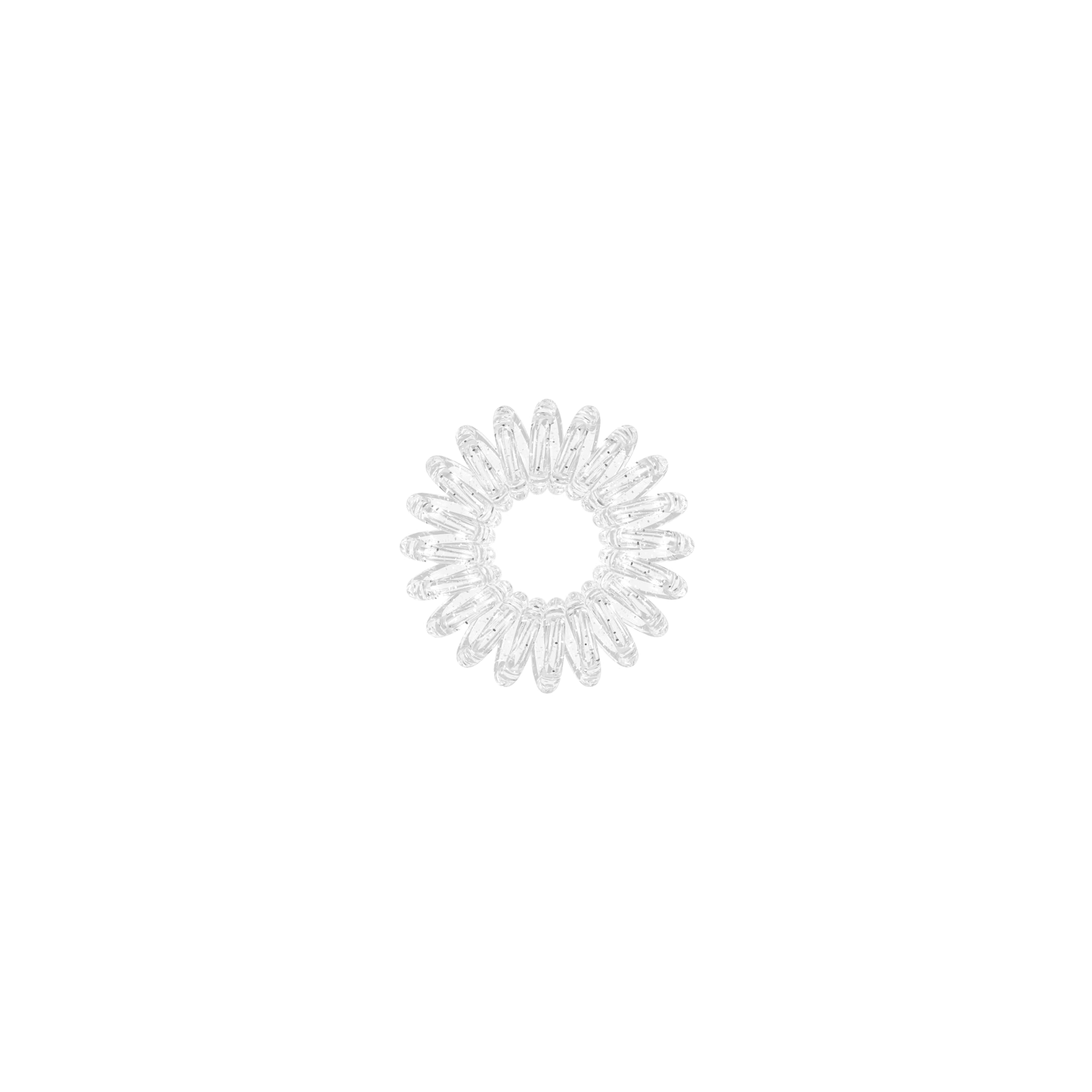 Invisibobble Kids Original Disney Tiana 6 Adet Çocuk Saç Lastiği